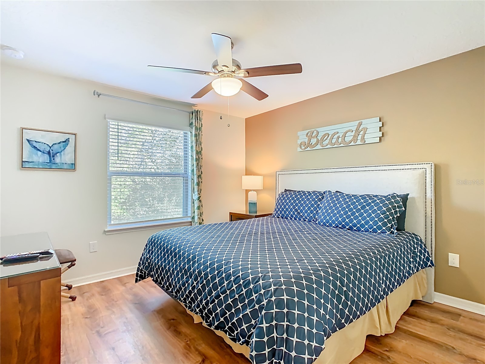 1809 Nice Court Kissimmee FL 34747 O6412809 image28