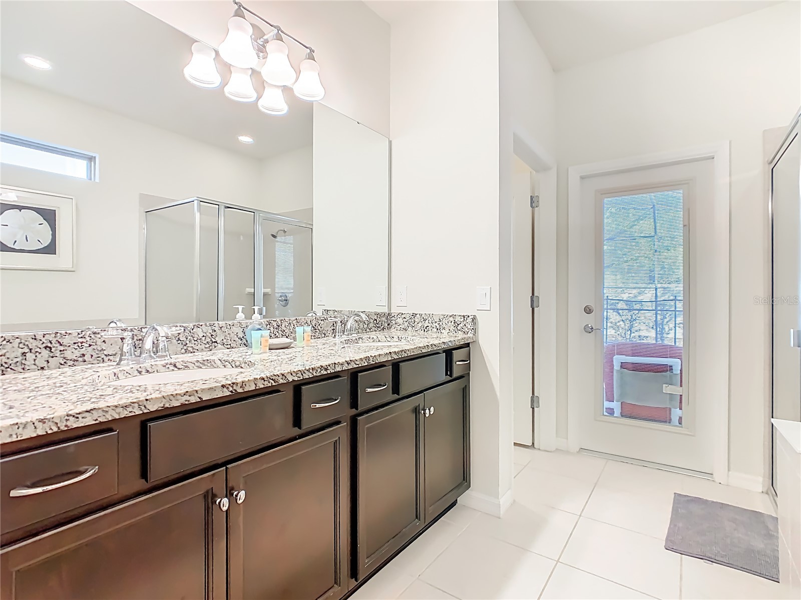 1809 Nice Court Kissimmee FL 34747 O6412809 image29