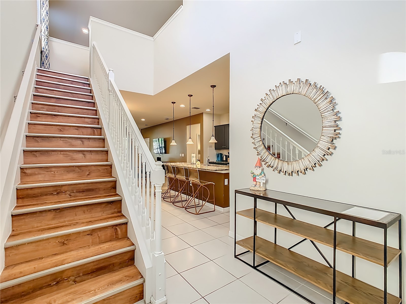 1809 Nice Court Kissimmee FL 34747 O6412809 image3