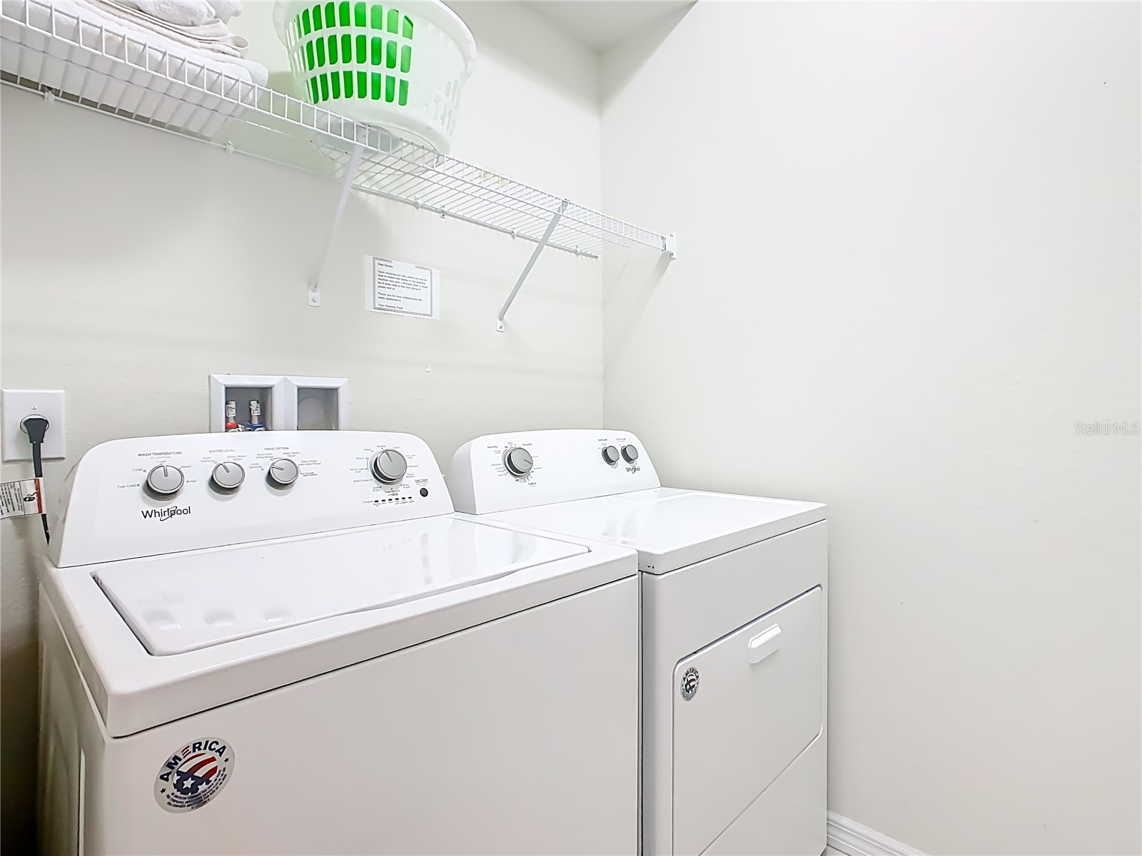 1809 Nice Court Kissimmee FL 34747 O6412809 image32