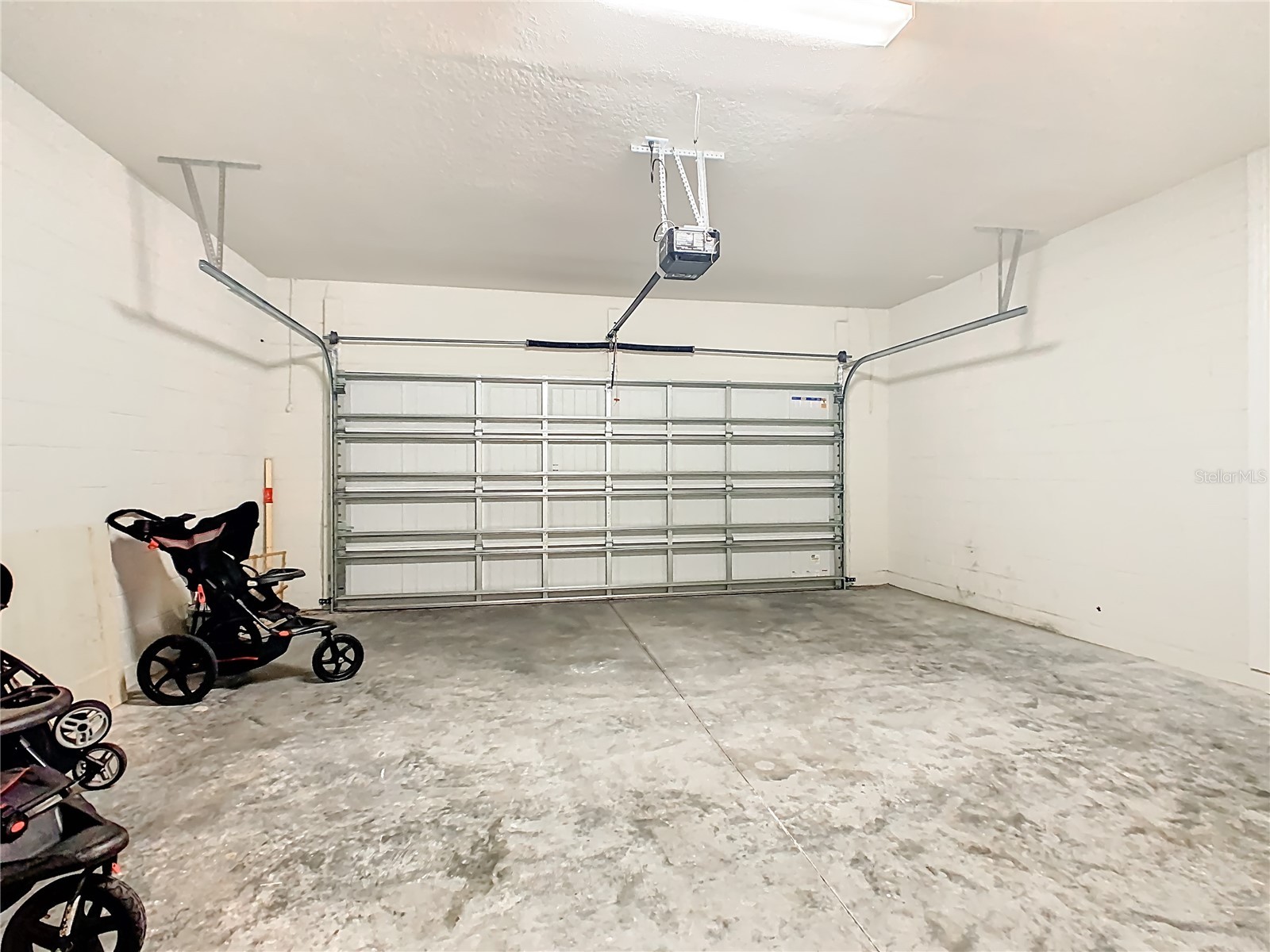 1809 Nice Court Kissimmee FL 34747 O6412809 image33