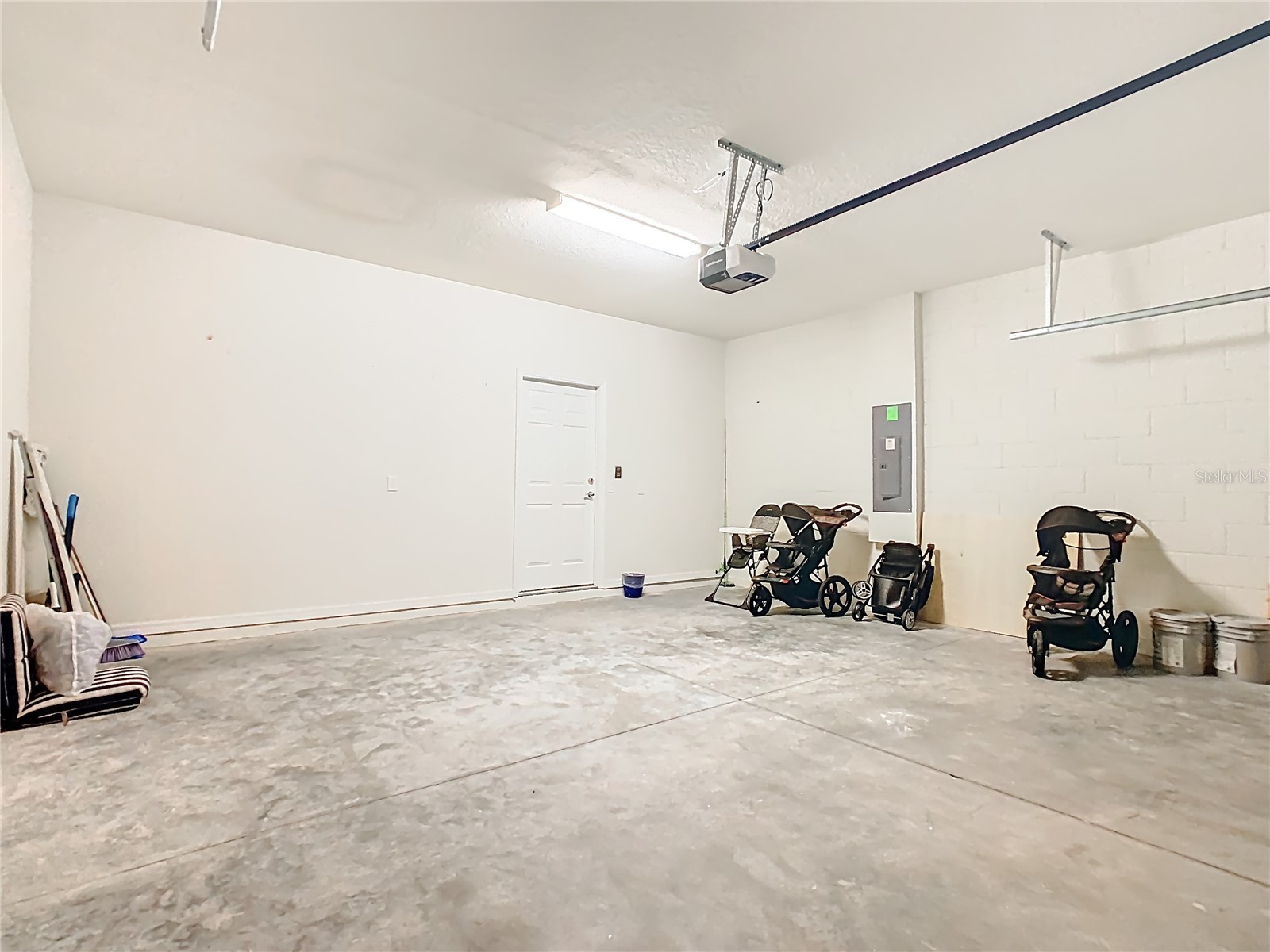 1809 Nice Court Kissimmee FL 34747 O6412809 image34