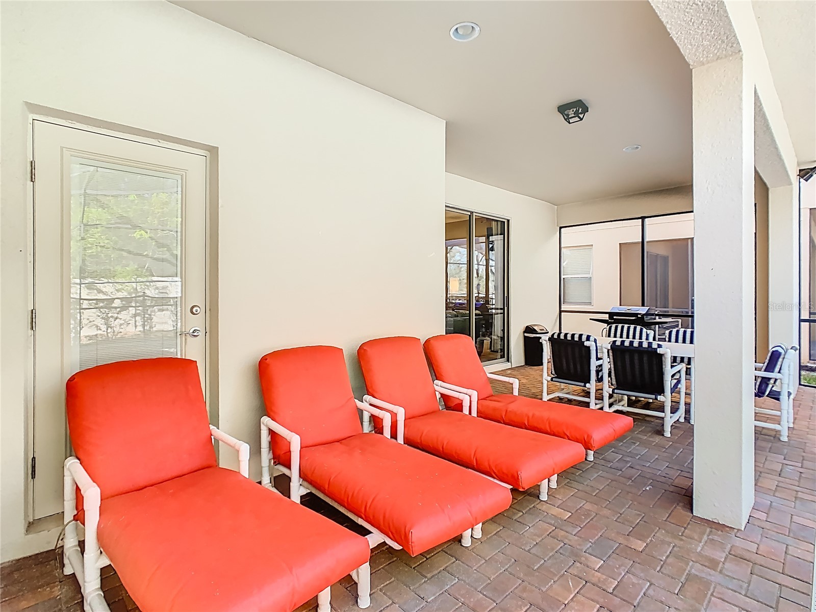 1809 Nice Court Kissimmee FL 34747 O6412809 image37