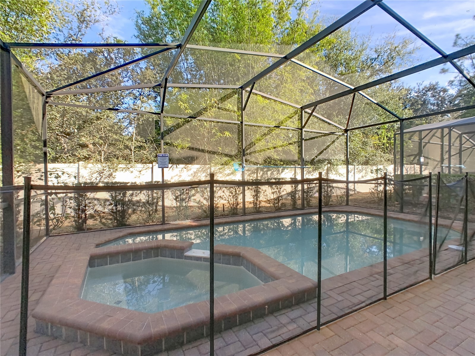 1809 Nice Court Kissimmee FL 34747 O6412809 image38