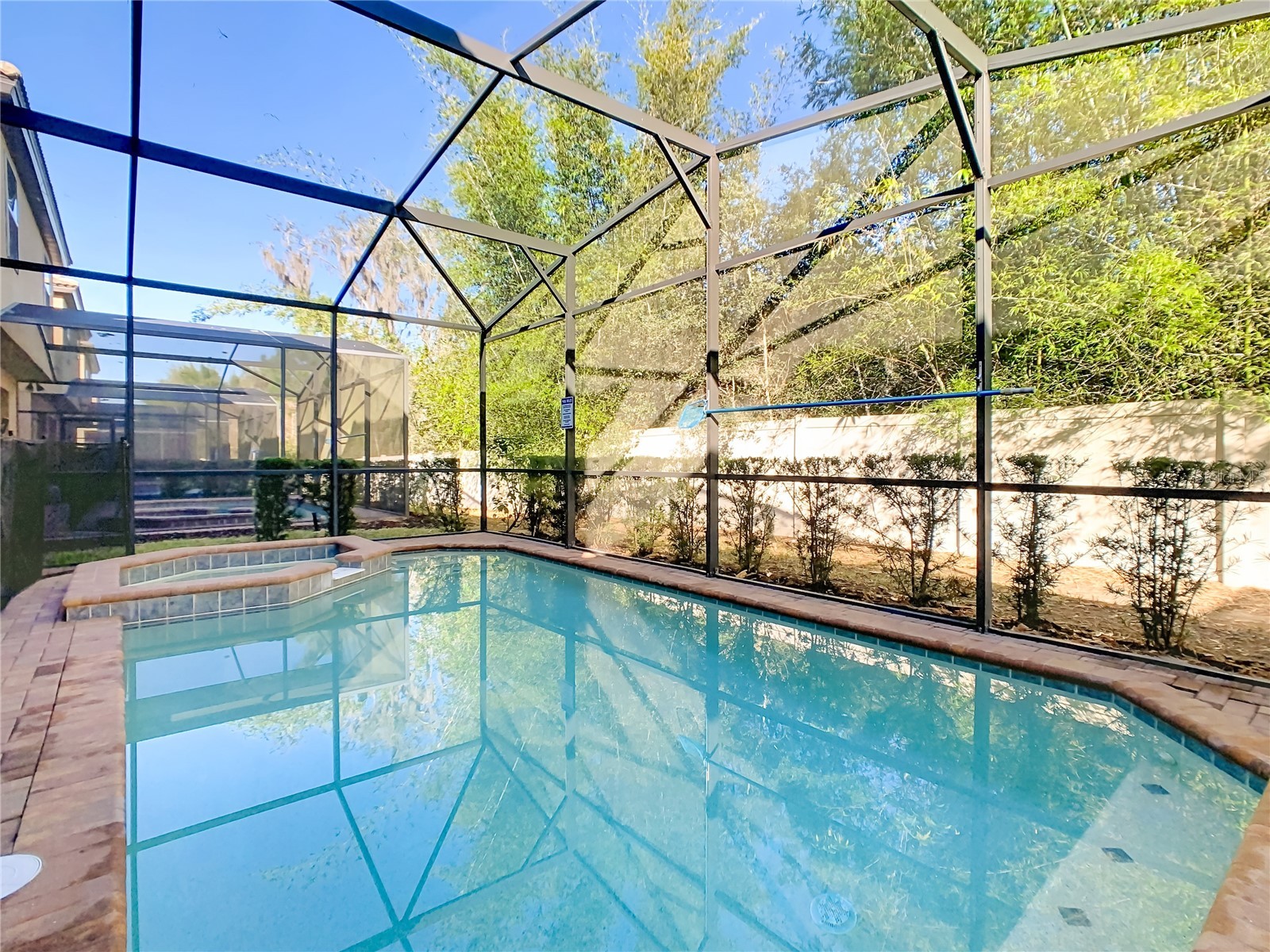1809 Nice Court Kissimmee FL 34747 O6412809 image39
