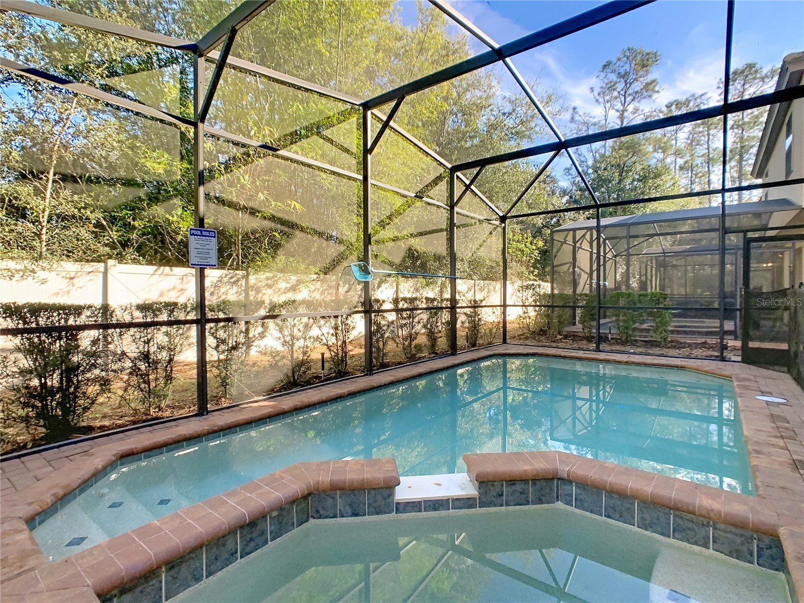1809 Nice Court Kissimmee FL 34747 O6412809 image40