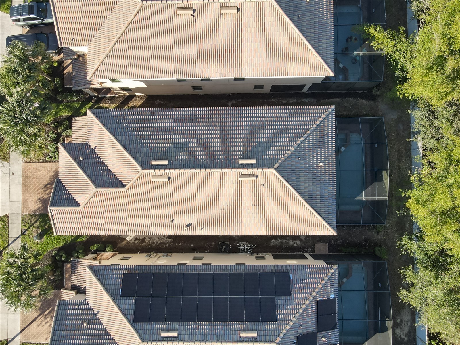 1809 Nice Court Kissimmee FL 34747 O6412809 image41