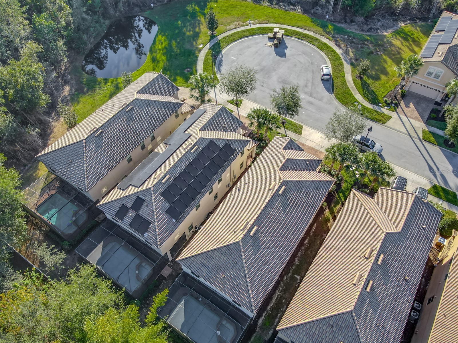 1809 Nice Court Kissimmee FL 34747 O6412809 image42