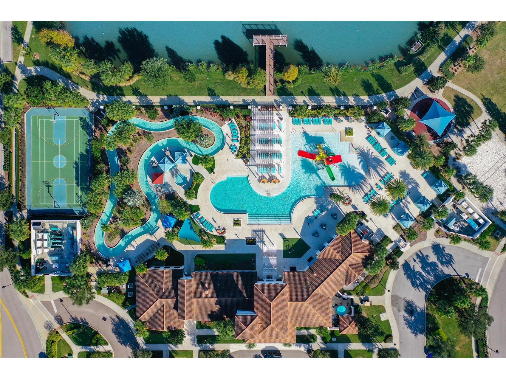 1809 Nice Court Kissimmee FL 34747 O6412809 image46
