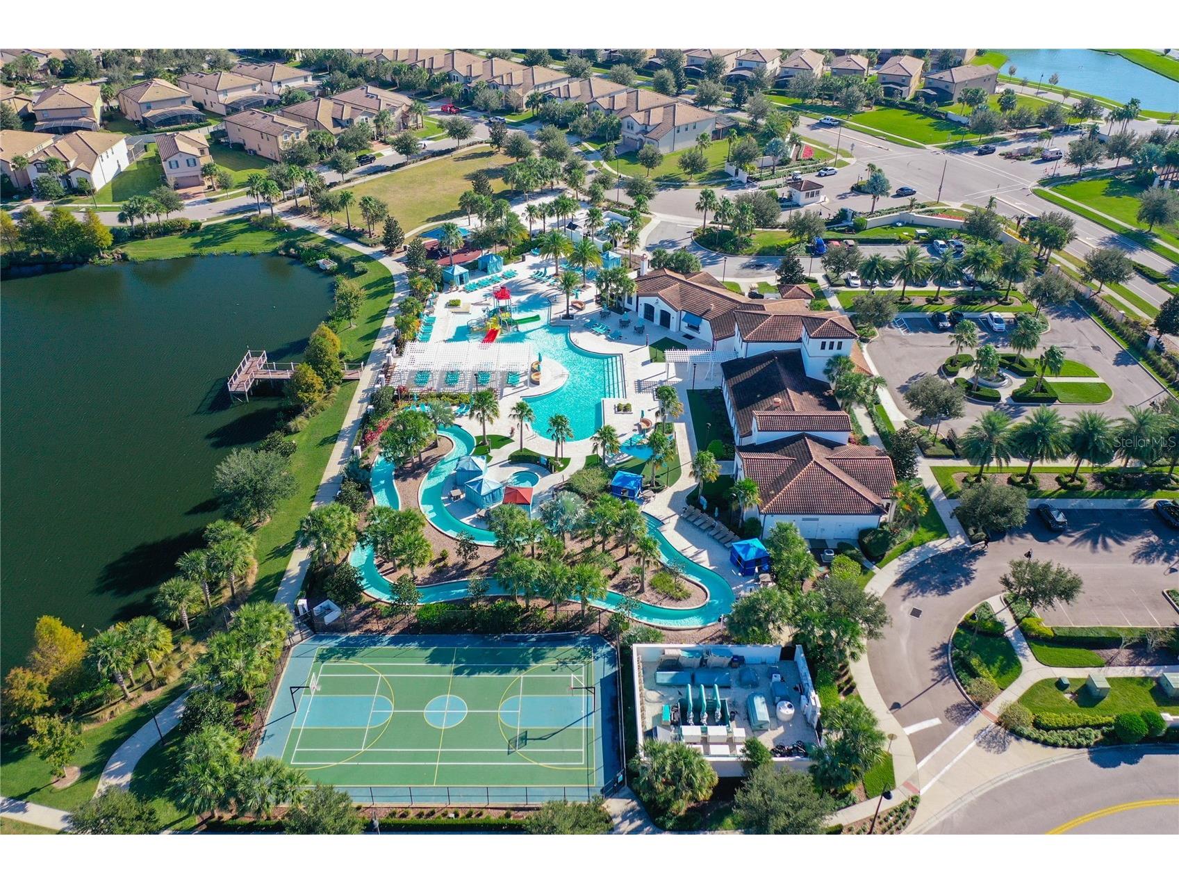 1809 Nice Court Kissimmee FL 34747 O6412809 image47