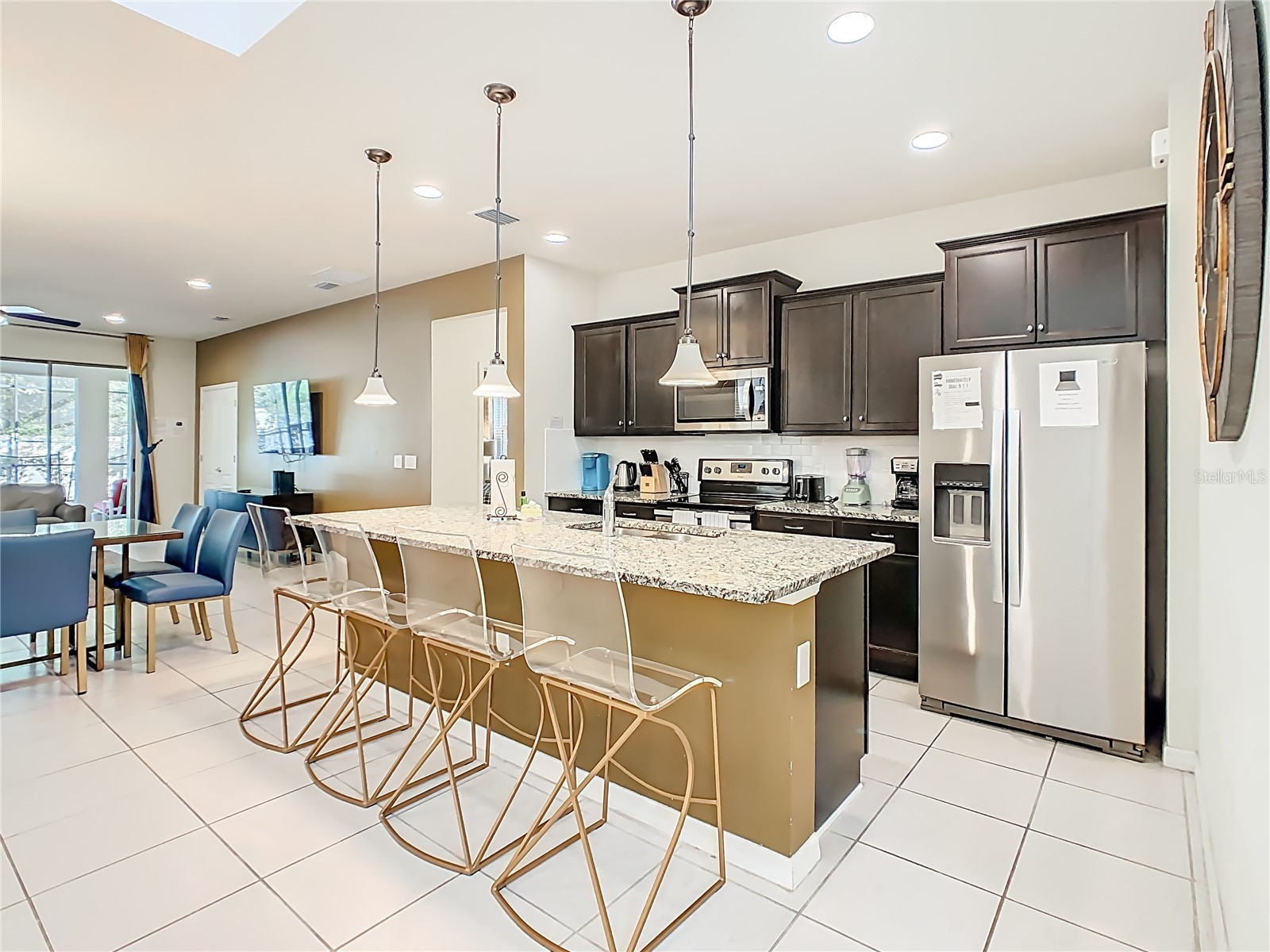 1809 Nice Court Kissimmee FL 34747 O6412809 image5