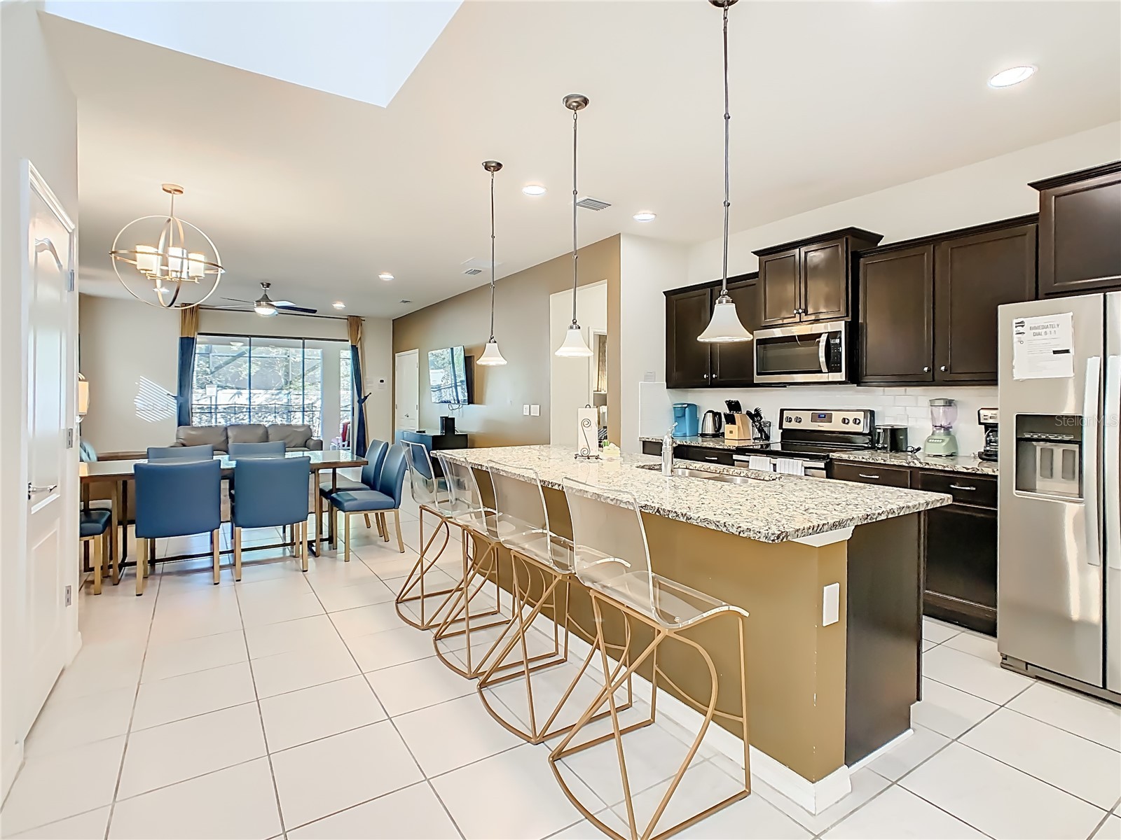 1809 Nice Court Kissimmee FL 34747 O6412809 image6