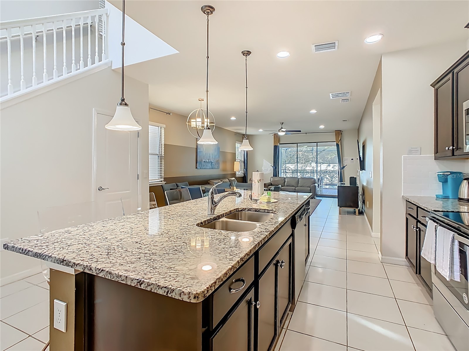 1809 Nice Court Kissimmee FL 34747 O6412809 image7