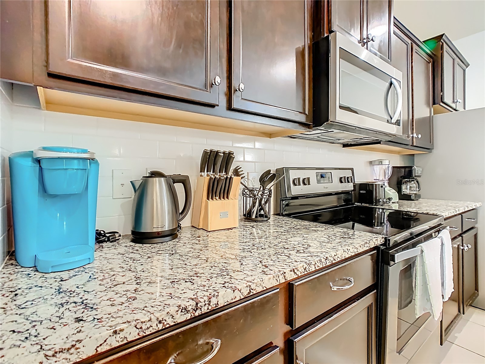 1809 Nice Court Kissimmee FL 34747 O6412809 image8