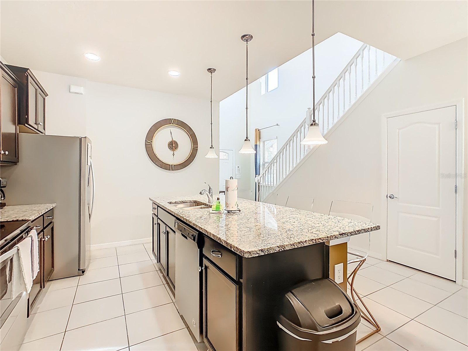 1809 Nice Court Kissimmee FL 34747 O6412809 image9