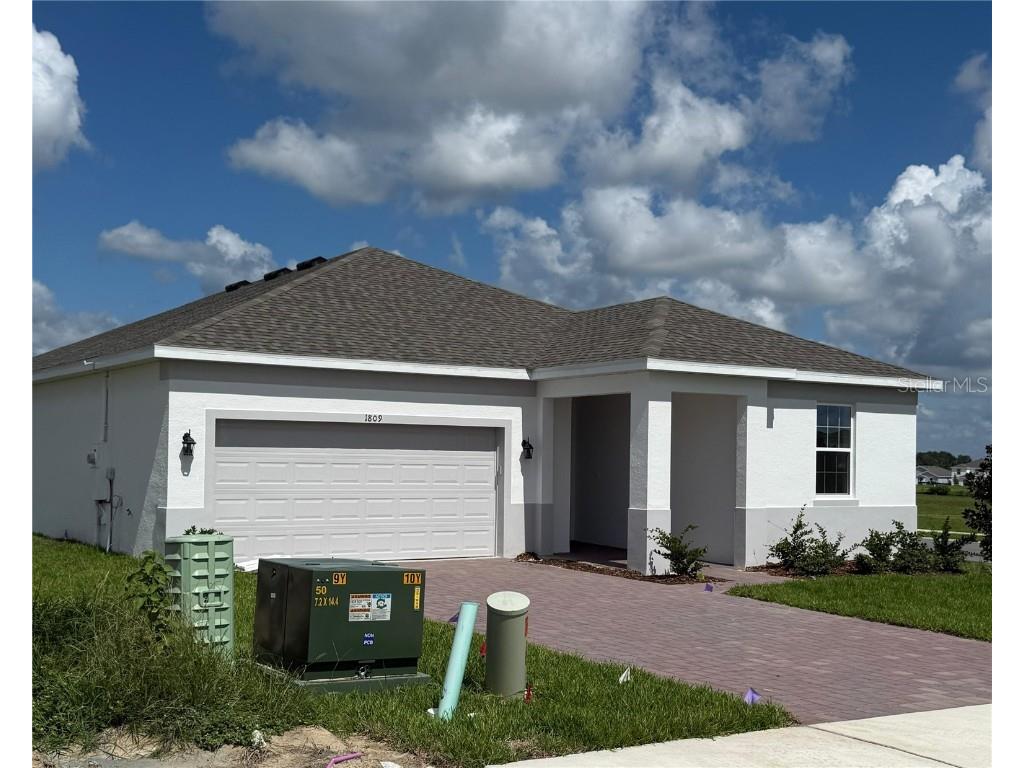 1809 Ocali Road Groveland FL 34736 J993440 image1