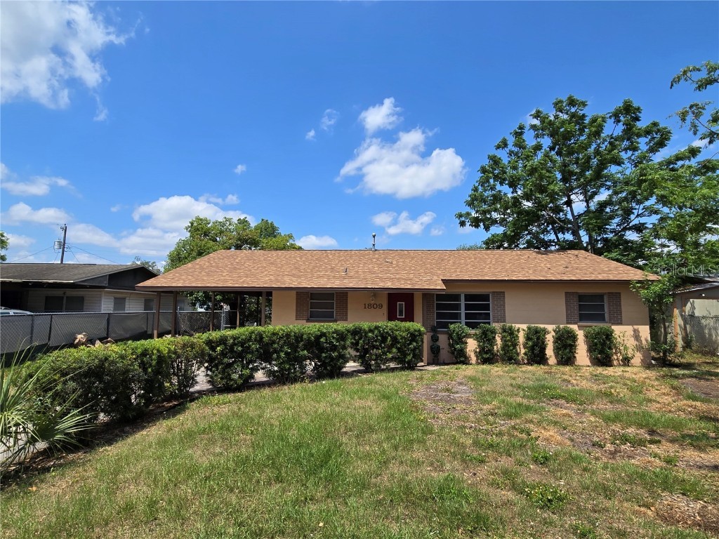 1809 Optimist Drive Lakeland FL 33801 L4952698 image1