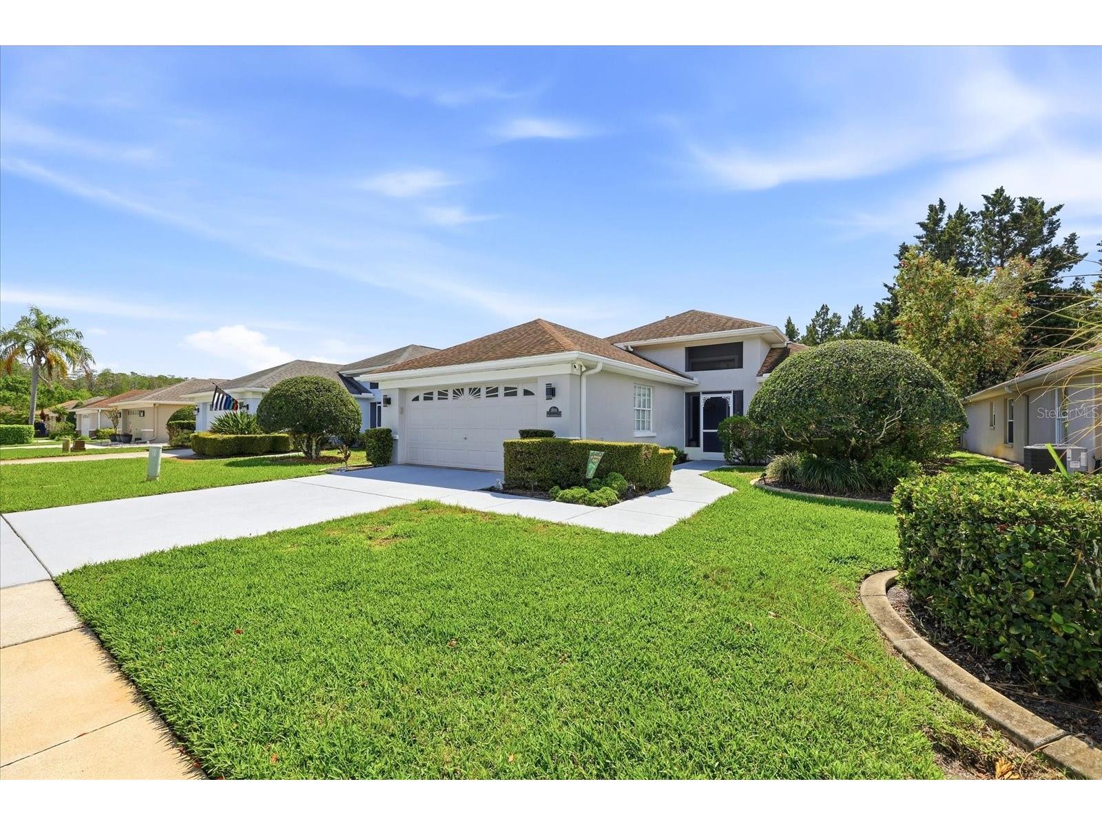1809 Orchardgrove Avenue New Port Richey FL 34655 TB8488261 image1