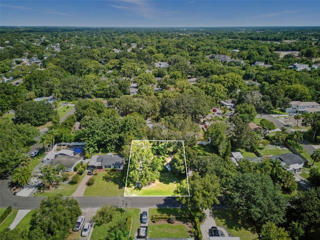 1809 Palmer Avenue Winter Park FL 32792 O6341929 image1