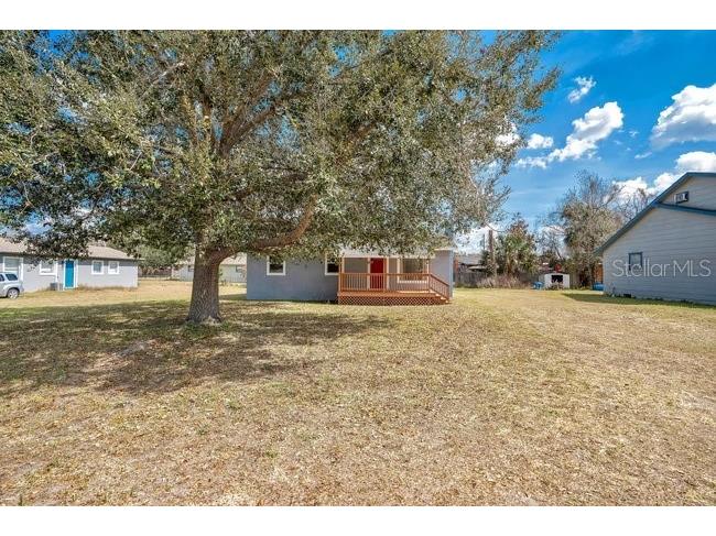 1809 Pear Avenue Sanford FL 32771 O6384536 image1