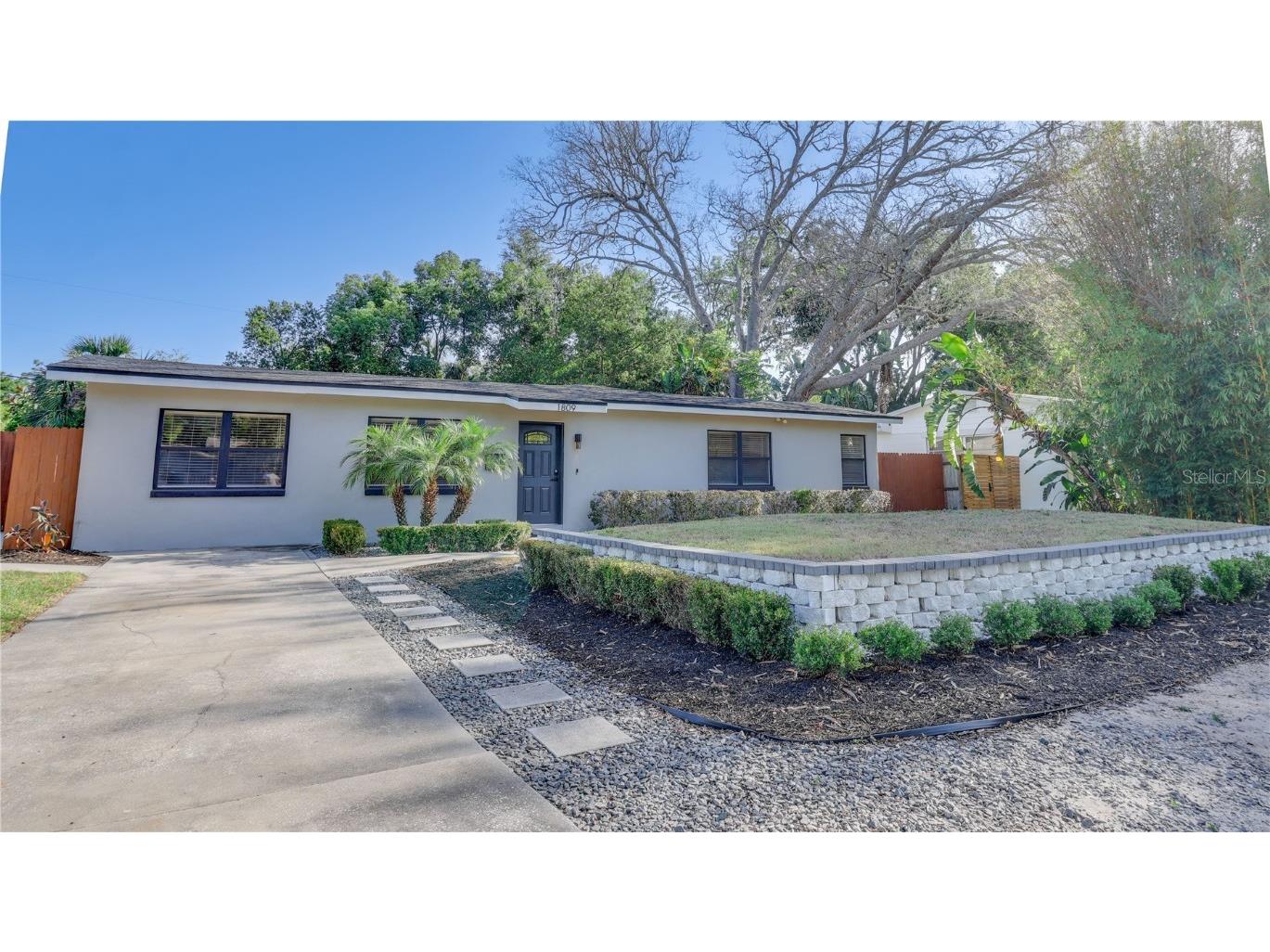 1809 Pineview Circle Winter Park FL 32792 O6305073 image1