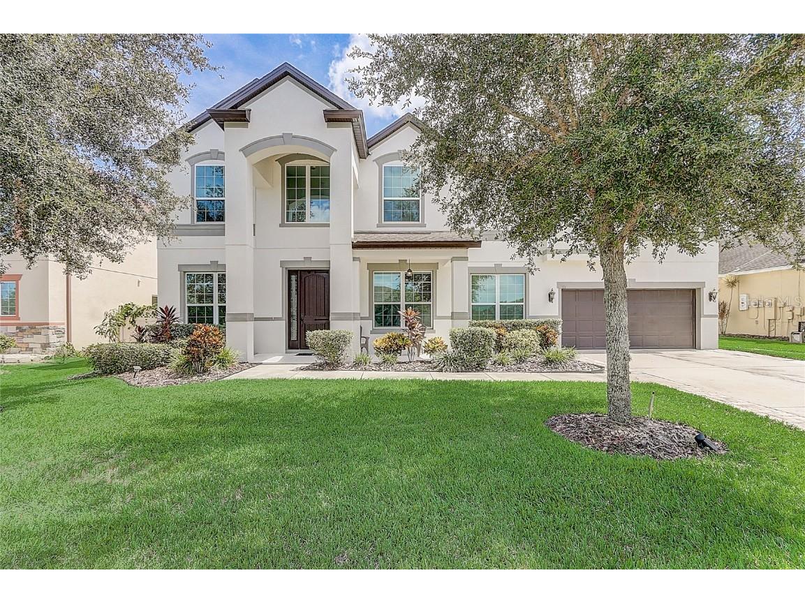 1809 Pisgah Lane Apopka FL 32712 O6140852 image1