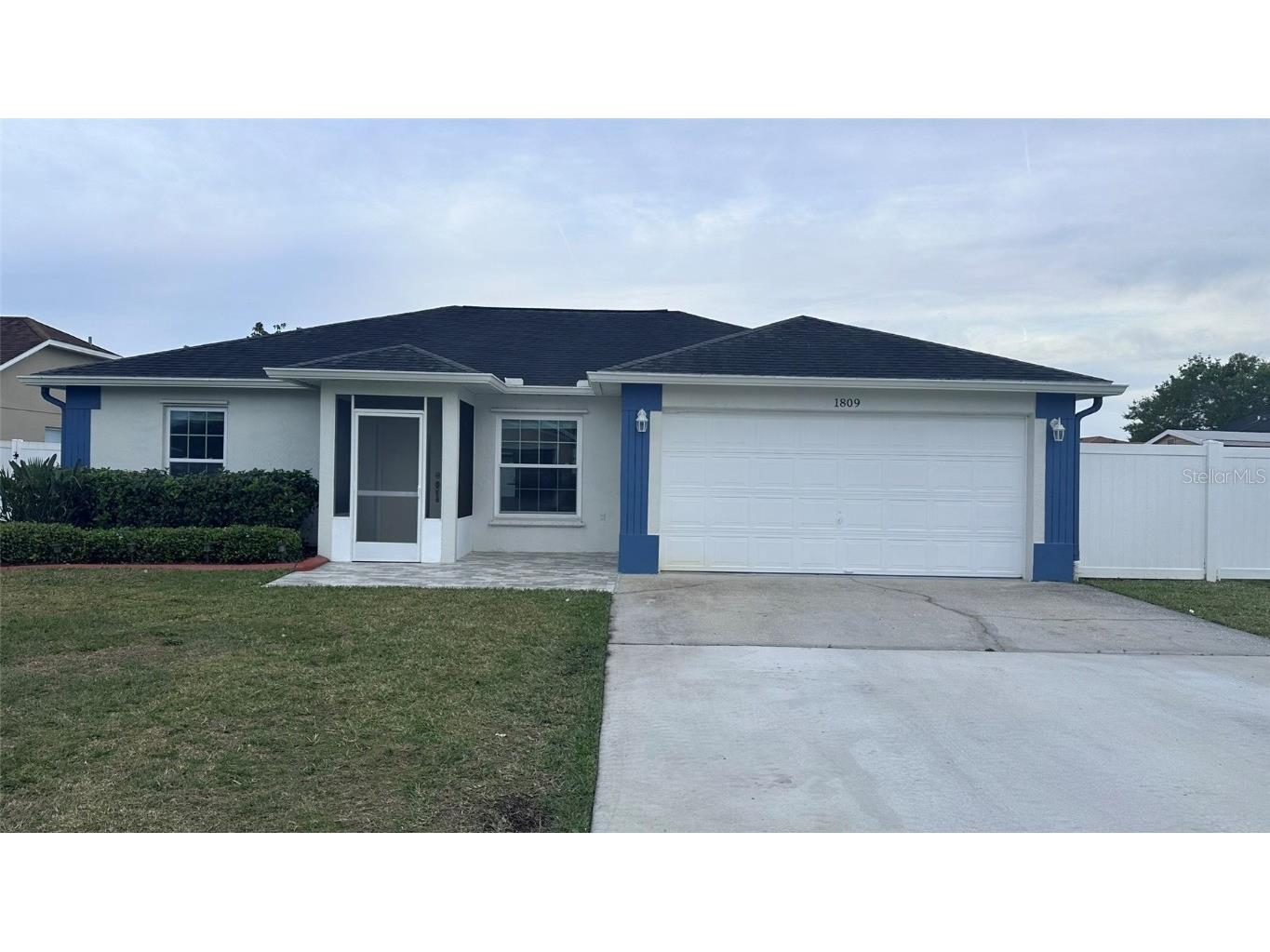 1809 Quail Ridge Loop Kissimmee FL 34744 S5100696 image1