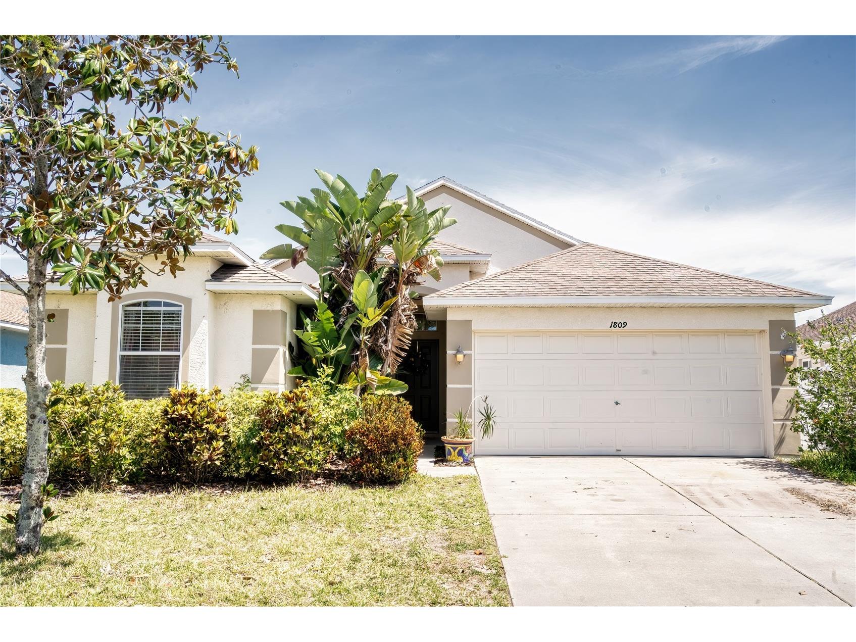 1809 Raven Glen Drive Ruskin FL 33570 TB8312184 image1