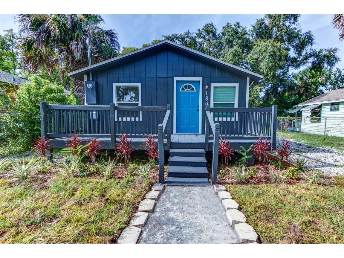 1809 Redding Place Sanford FL 32771 O6113716 image1