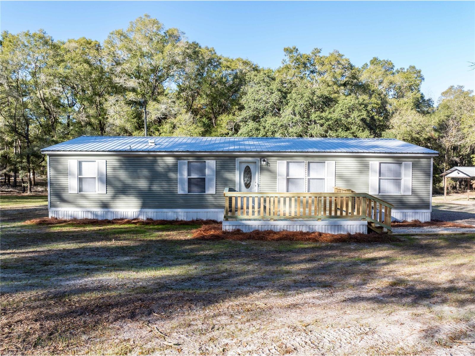 1809 Rosemary Circle Bell FL 32619 GC536176 image1