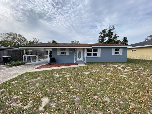 1809 Rotary Drive Lakeland FL 33801 S5096648 image1