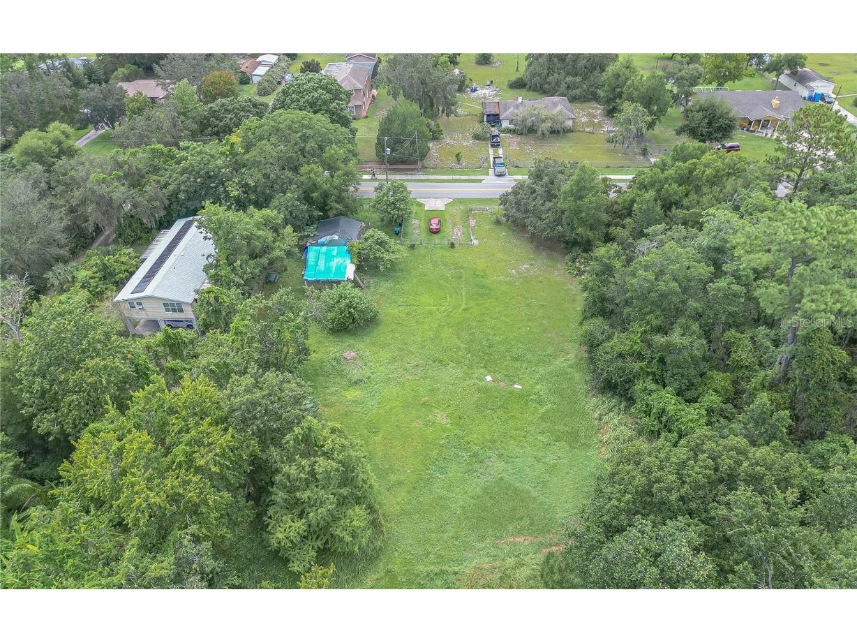 1809 Rouse Lake Road Orlando FL 32817 A4616946 image1