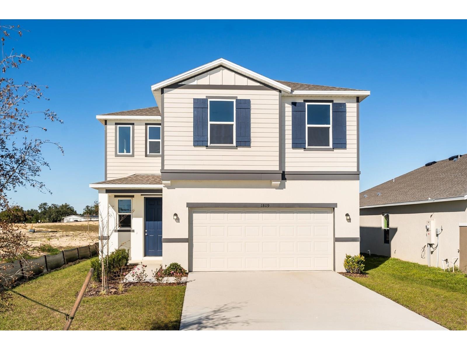 1809 Ryan Drive Lake Wales FL 33859 O6293018 image1