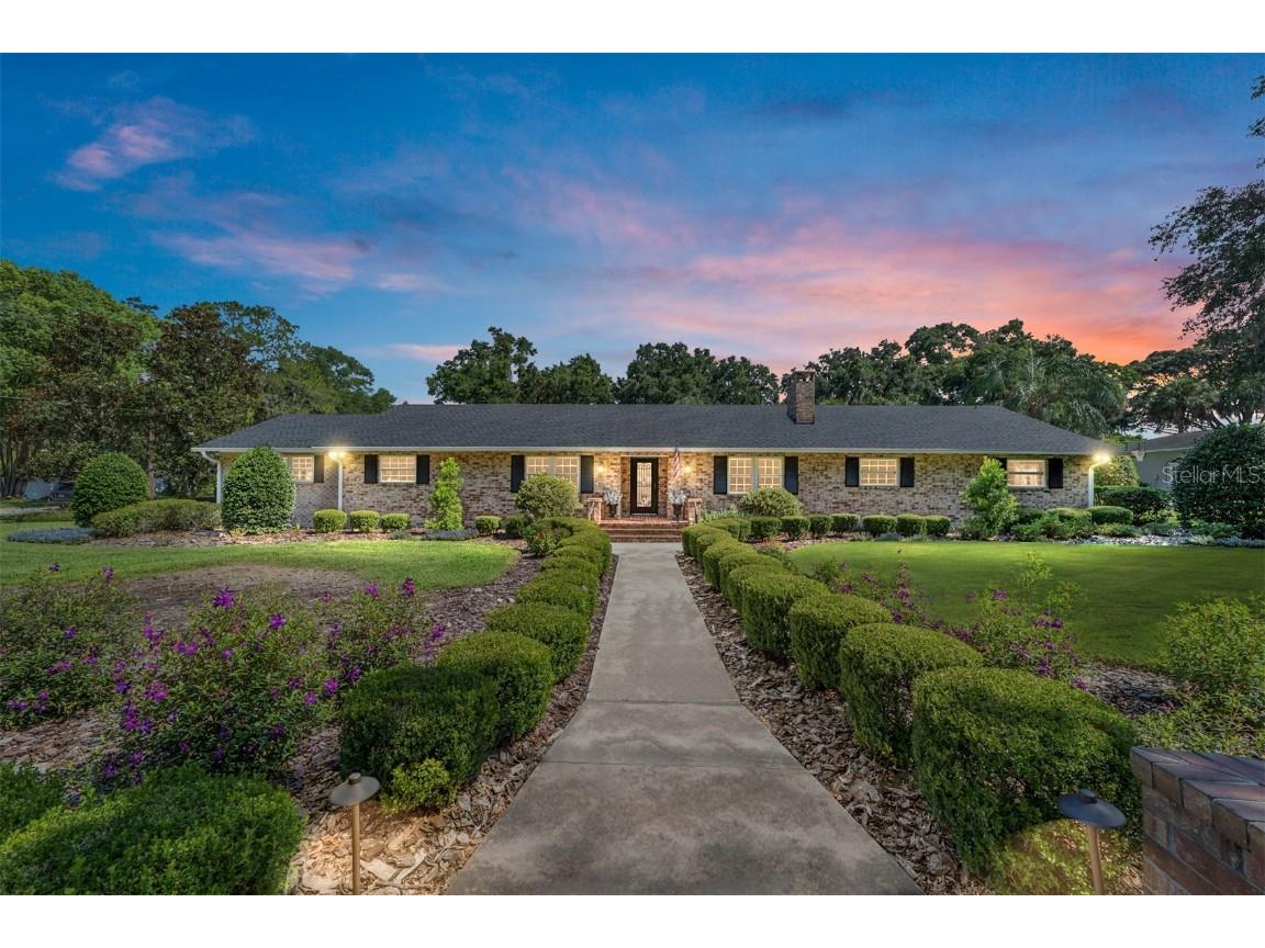 1809 SE 7th Street Ocala FL 34471 OM663314 image1