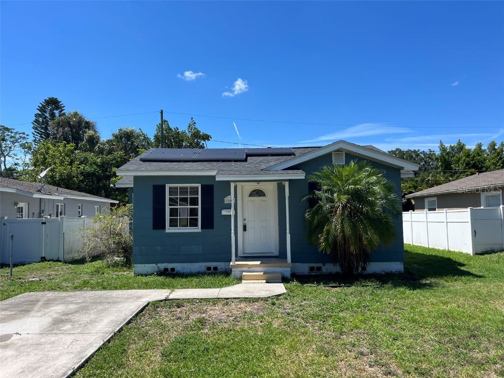 1809 Shore Acres Boulevard NE Saint Petersburg FL 33703 T3451208 image1