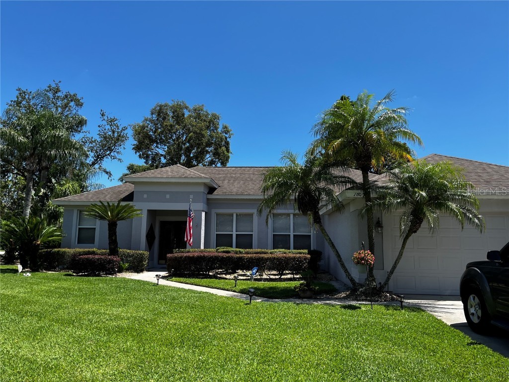 1809 Sparkling Water Circle Ocoee FL 34761 O6114975 image1