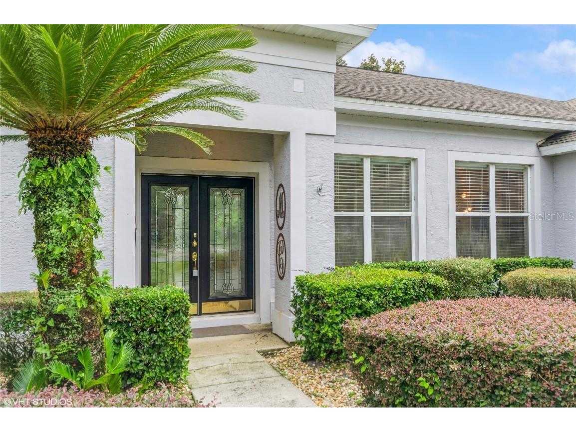 1809 Sparkling Water Circle Ocoee FL 34761 O6239382 image1