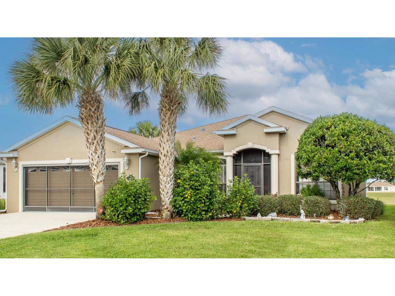 1809 SW 158th Lane Ocala FL 34473 OM672892 image1