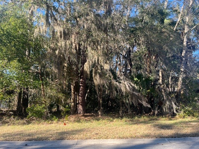 1809 SW 29th Street Ocala FL 34471 OM718240 image1