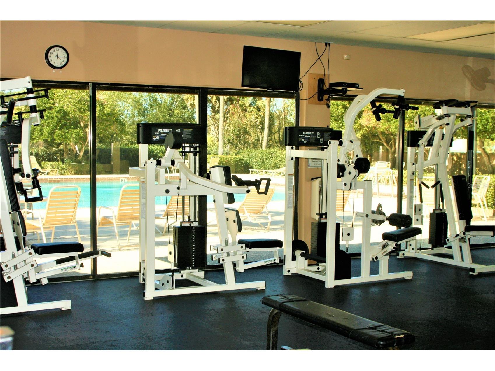 1809 SW 29th Street Ocala FL 34471 OM718240 image10