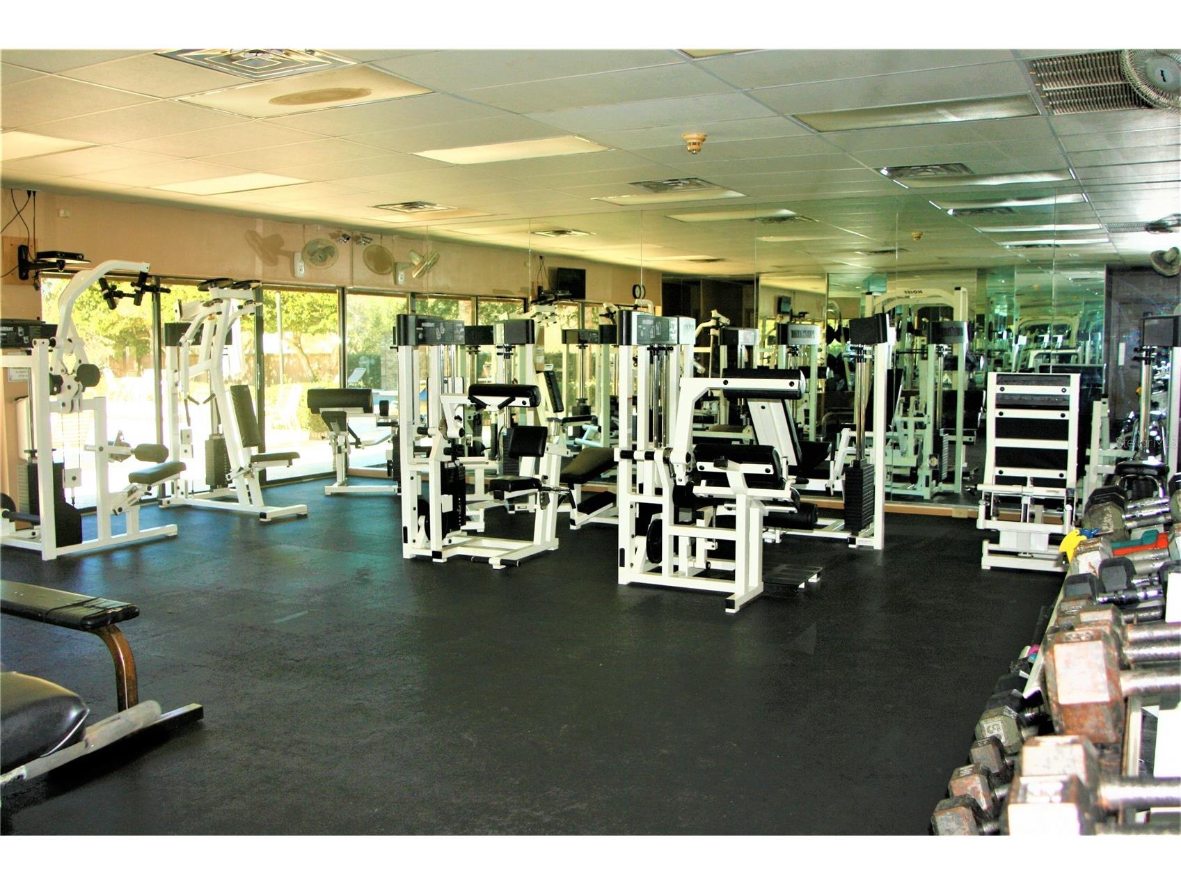 1809 SW 29th Street Ocala FL 34471 OM718240 image11