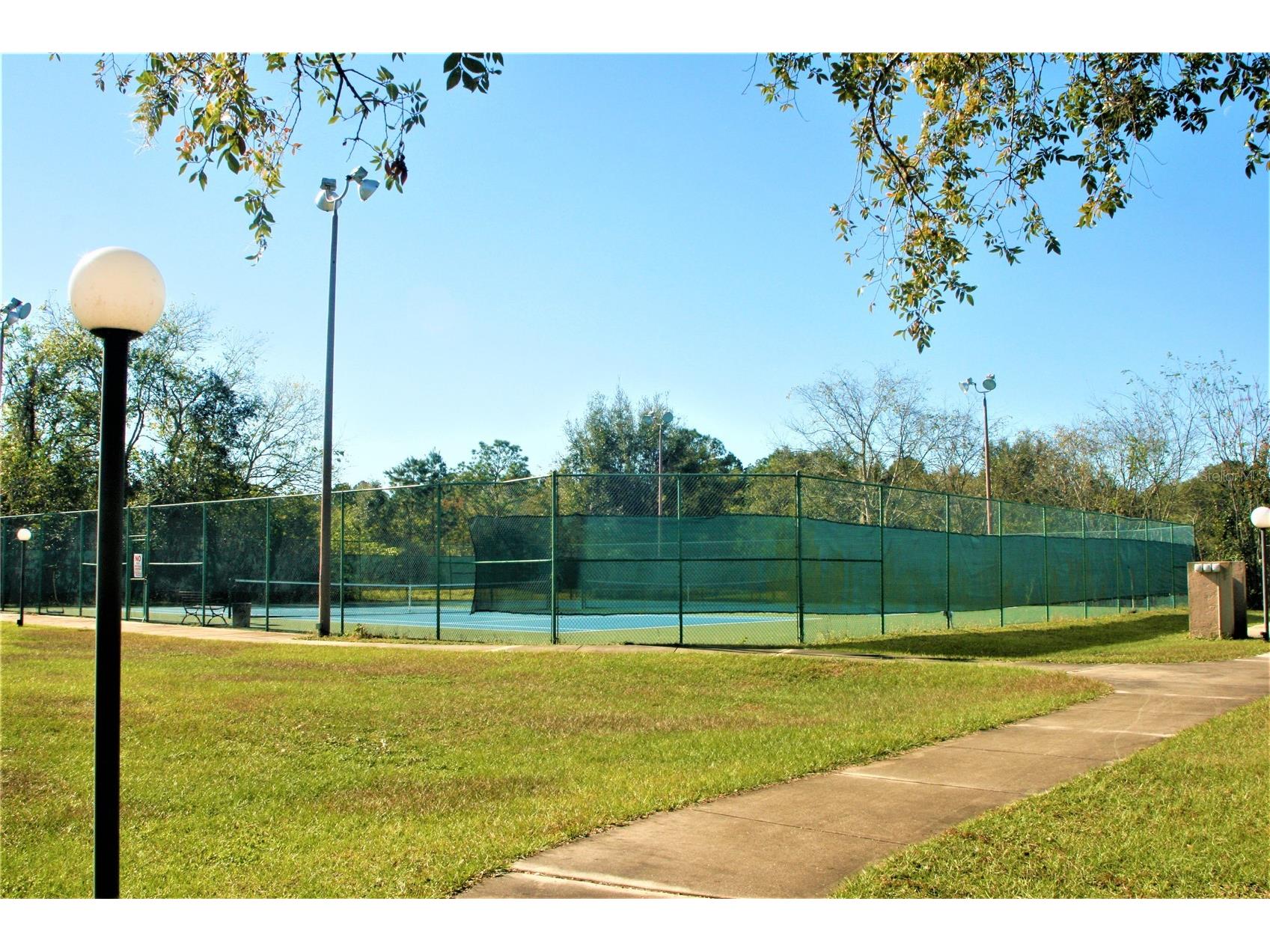 1809 SW 29th Street Ocala FL 34471 OM718240 image12