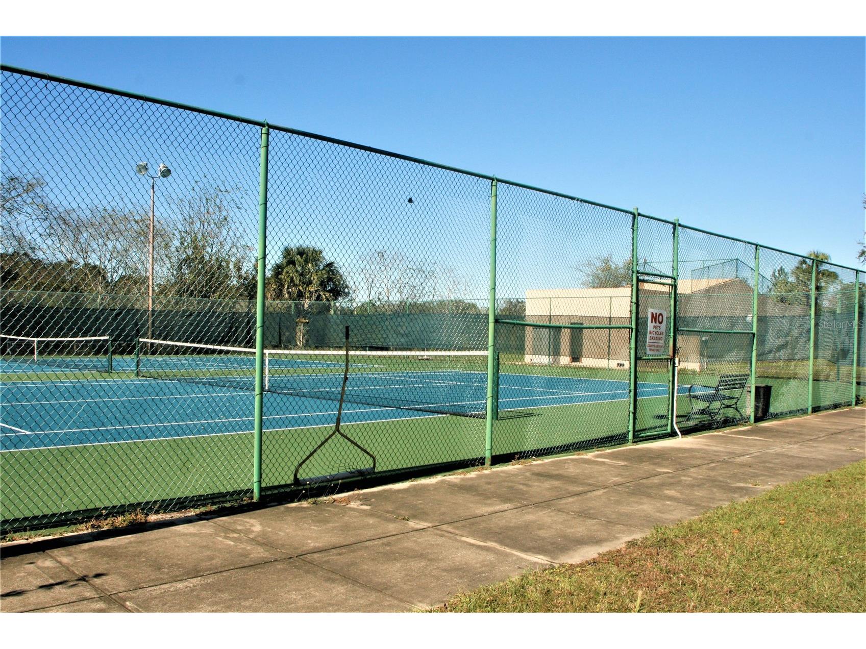 1809 SW 29th Street Ocala FL 34471 OM718240 image13