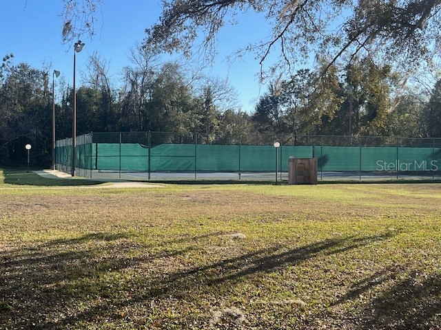 1809 SW 29th Street Ocala FL 34471 OM718240 image14