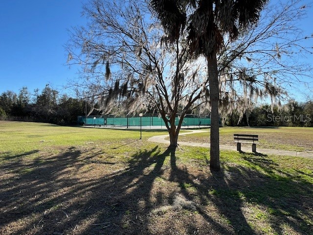 1809 SW 29th Street Ocala FL 34471 OM718240 image15