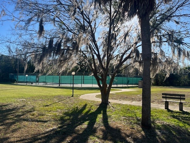 1809 SW 29th Street Ocala FL 34471 OM718240 image16