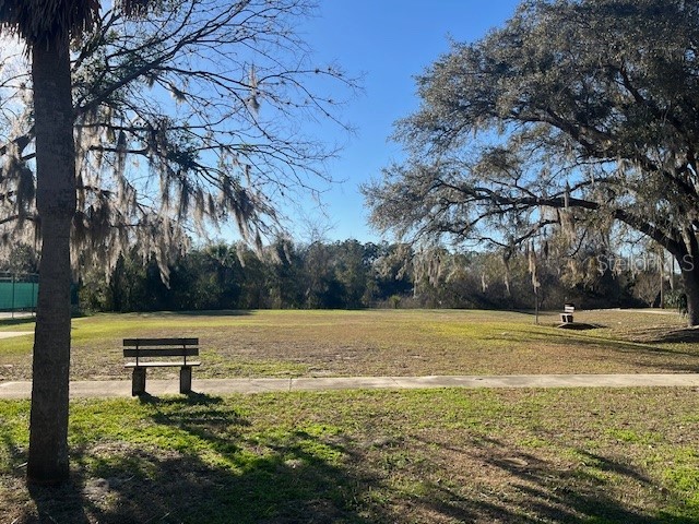 1809 SW 29th Street Ocala FL 34471 OM718240 image17
