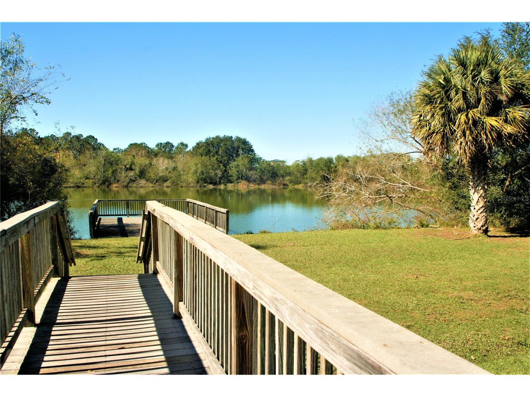 1809 SW 29th Street Ocala FL 34471 OM718240 image18