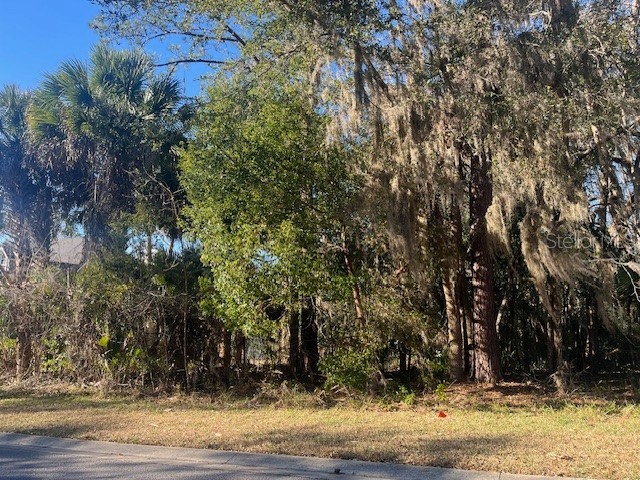 1809 SW 29th Street Ocala FL 34471 OM718240 image2