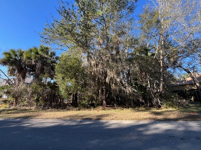 1809 SW 29th Street Ocala FL 34471 OM718240 image3